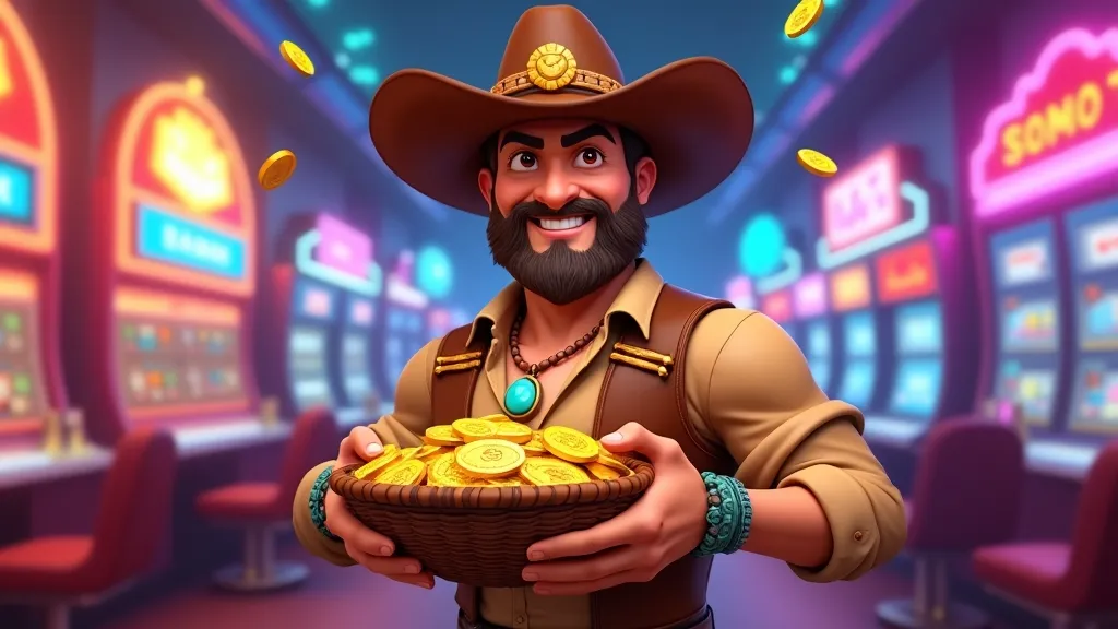 Roll-dorado-casino