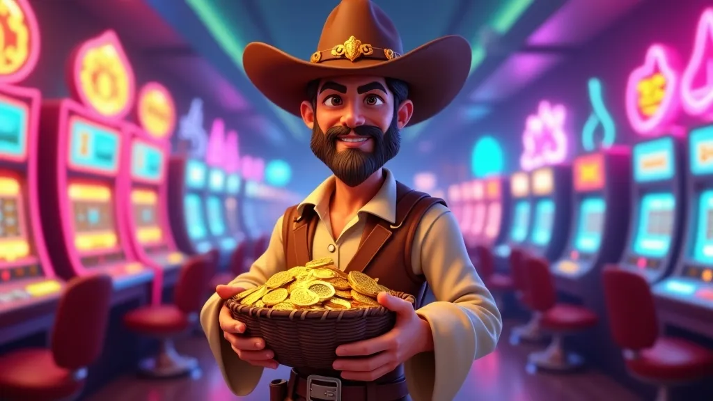 Roll-dorado-casino
