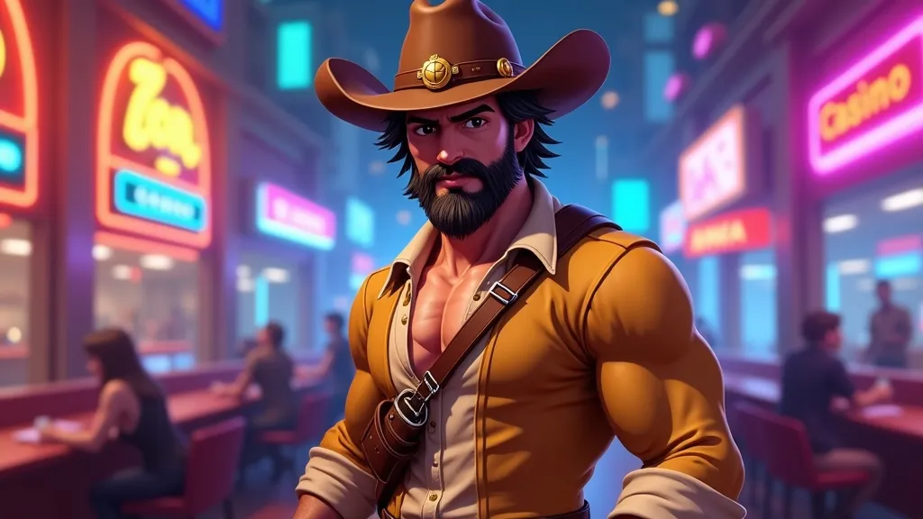 Roll-dorado-casino