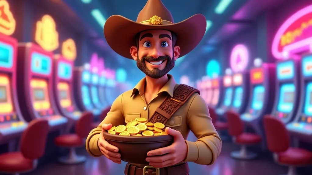 Roll-dorado-casino
