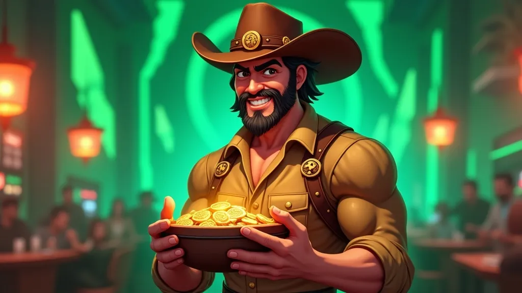 Roll-dorado-casino