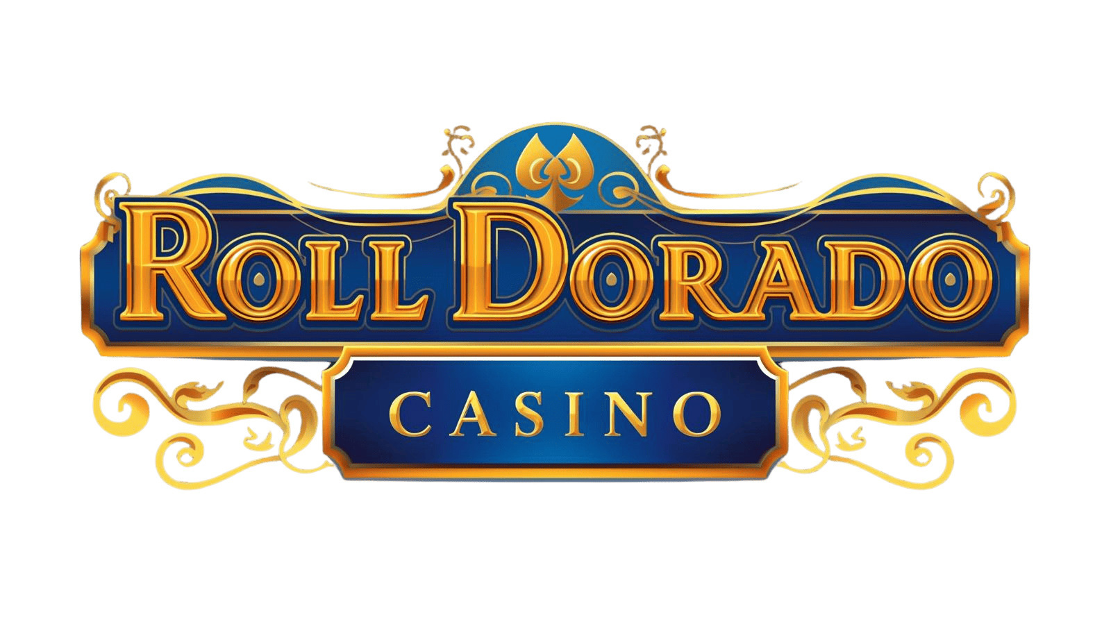 Roll-dorado-casino